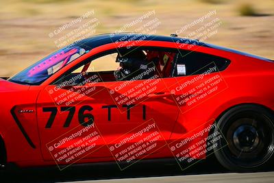 media/Mar-15-2025-Nasa (Sat) [[b78189b945]]/Time Trial/Session 1/